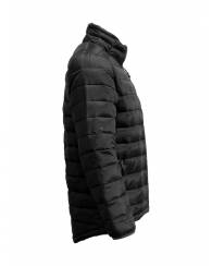 Ultralite Puffer, Mens